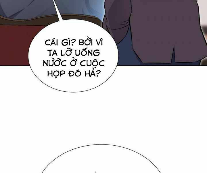 Luân Hồi Ác Nhân: Chapter 94