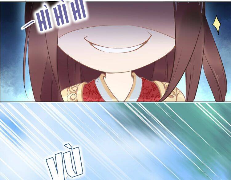 Nhất Sinh Nhất Thế Tiếu Thương Khung: Chapter 6