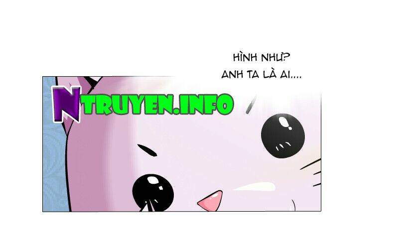 Cạm Bẫy Của Nữ Thần: Chapter 50