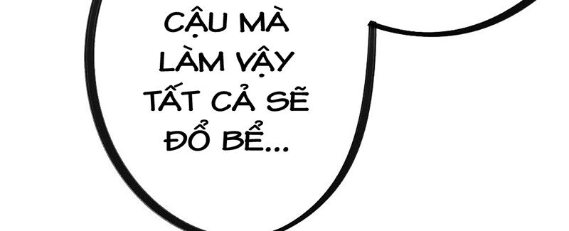 Phải Lòng Em Trai Của Bạn Gái Mình: Chapter 58