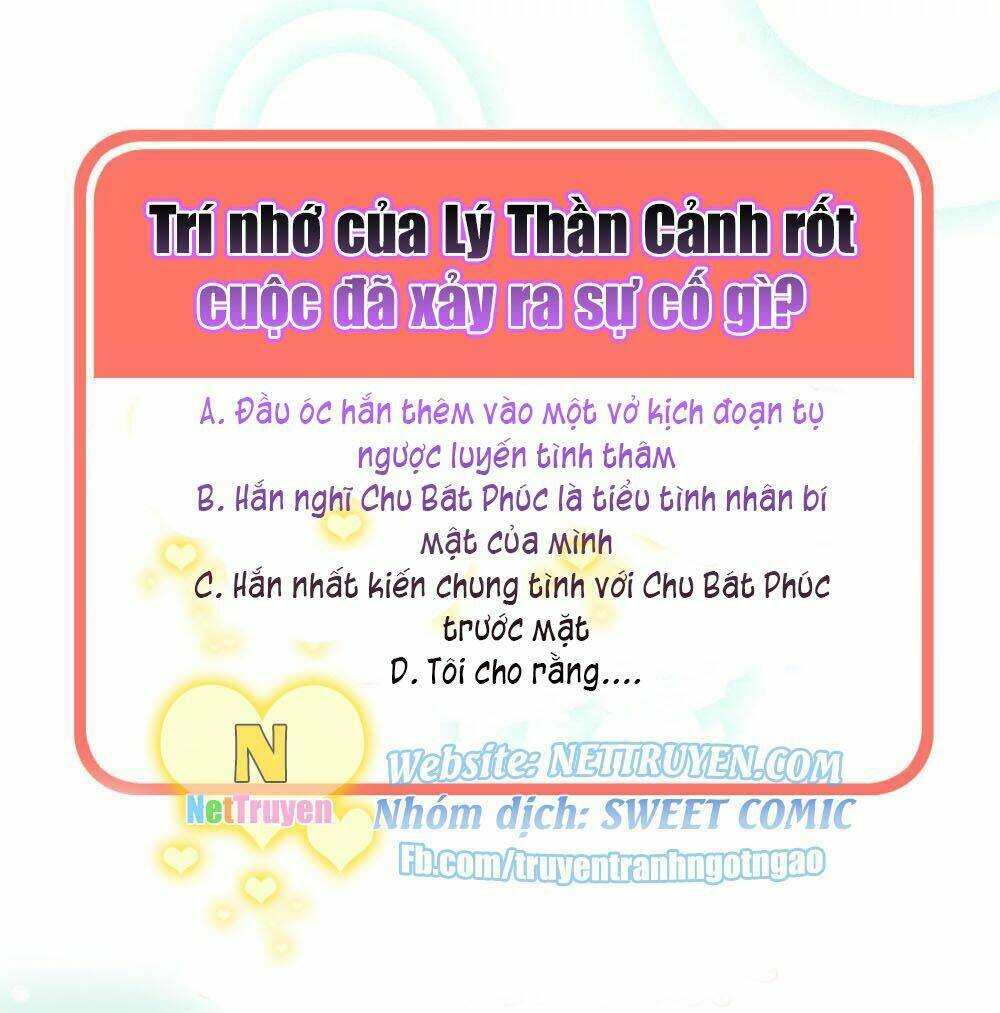 Học Viện Kiêu Ngạo Hoàng Gia: Chapter 9