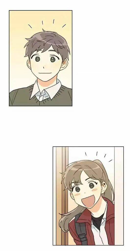 Dasadanan: Chapter 18.2