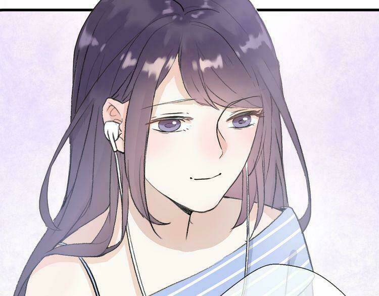 Cuộc Chiến Tình Yêu: Chapter 20