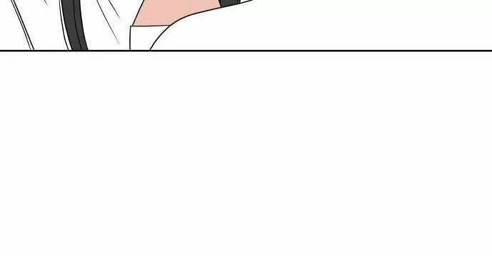 30 Phút Bước Đi Bên Em: Chapter 54.5