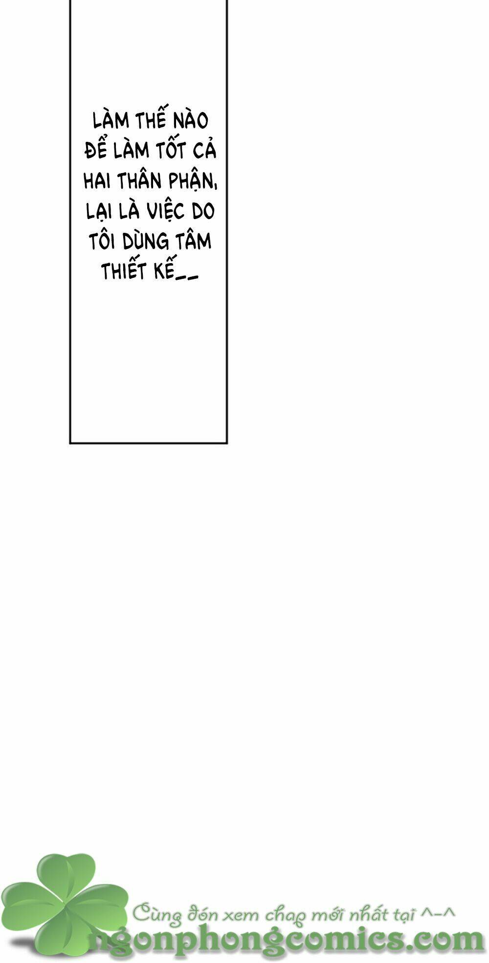 Bà Xã Tôi Là Nam Thần: Chapter 12