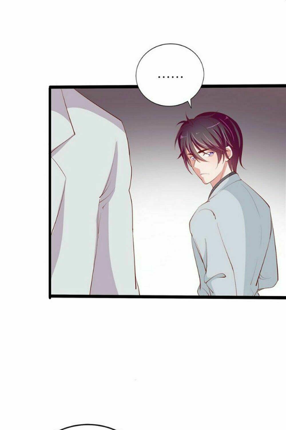 Quản Lí Ngây Ngô Và Thần Tượng Ác Ma: Chapter 24