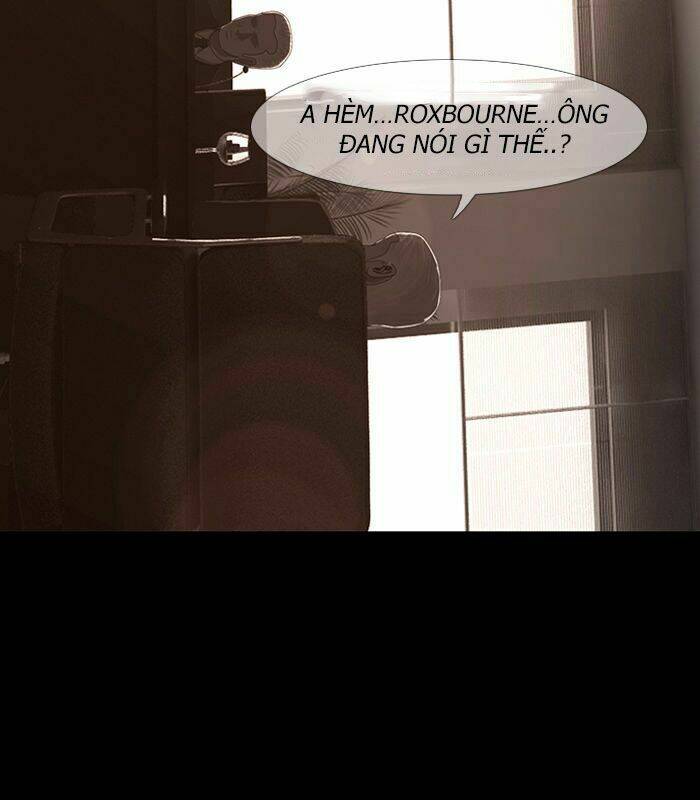 Dead Days: Chapter 46