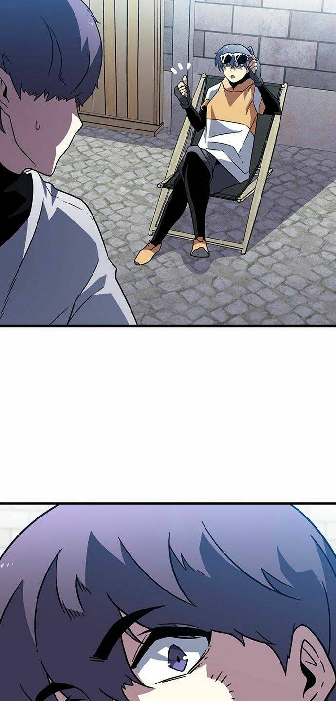 Điểm Chết: Chapter 15