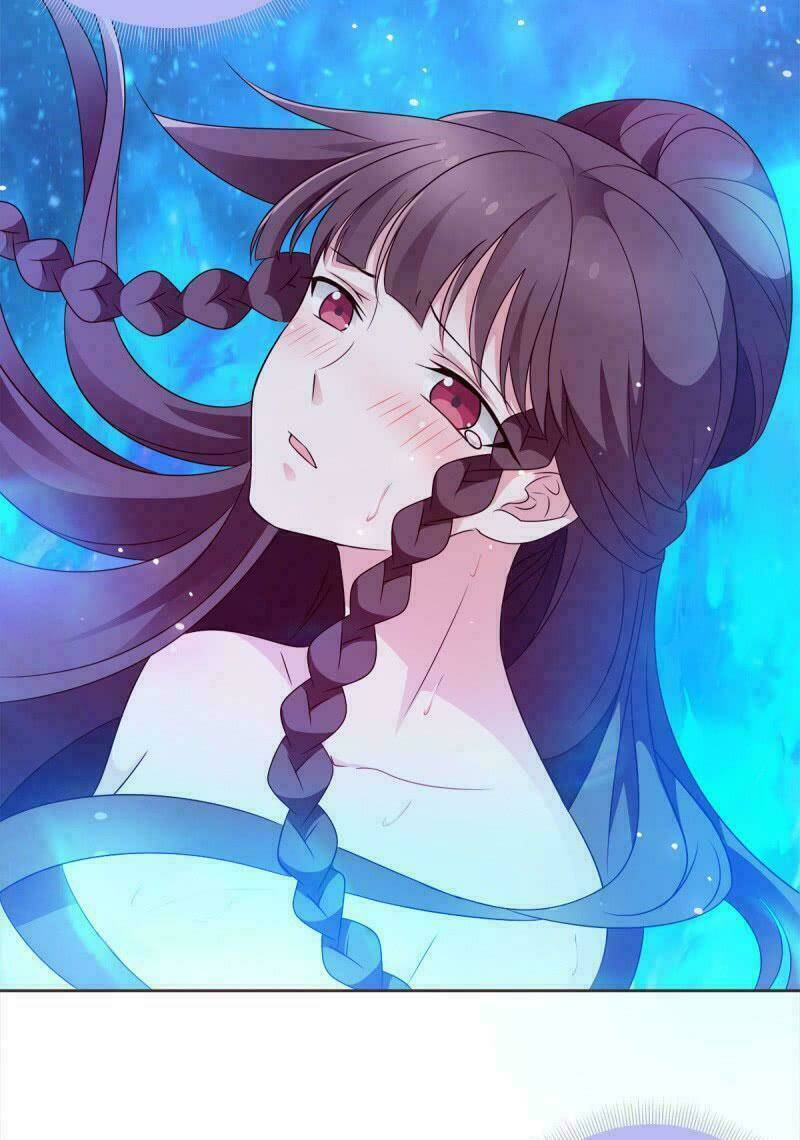 Trò Chơi Trừng Phạt: Chapter 4