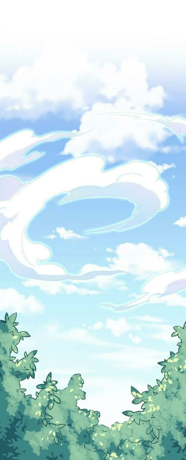 Tà Du Ký: Chapter 21