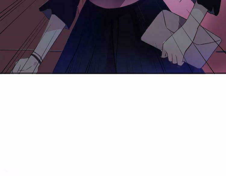 Cuộc Chiến Tình Yêu: Chapter 2