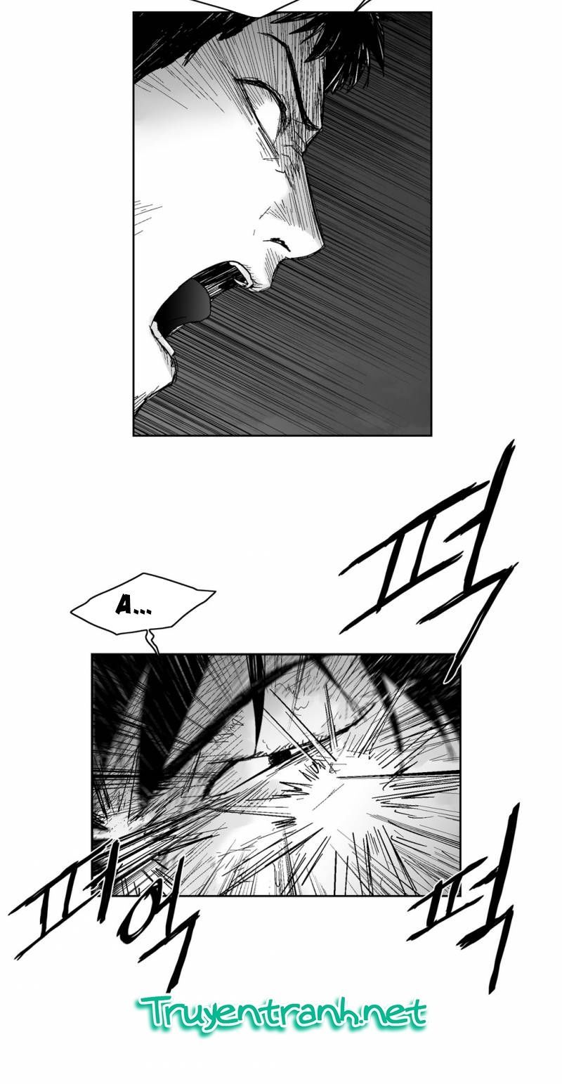 Dear Boy: Chapter 59