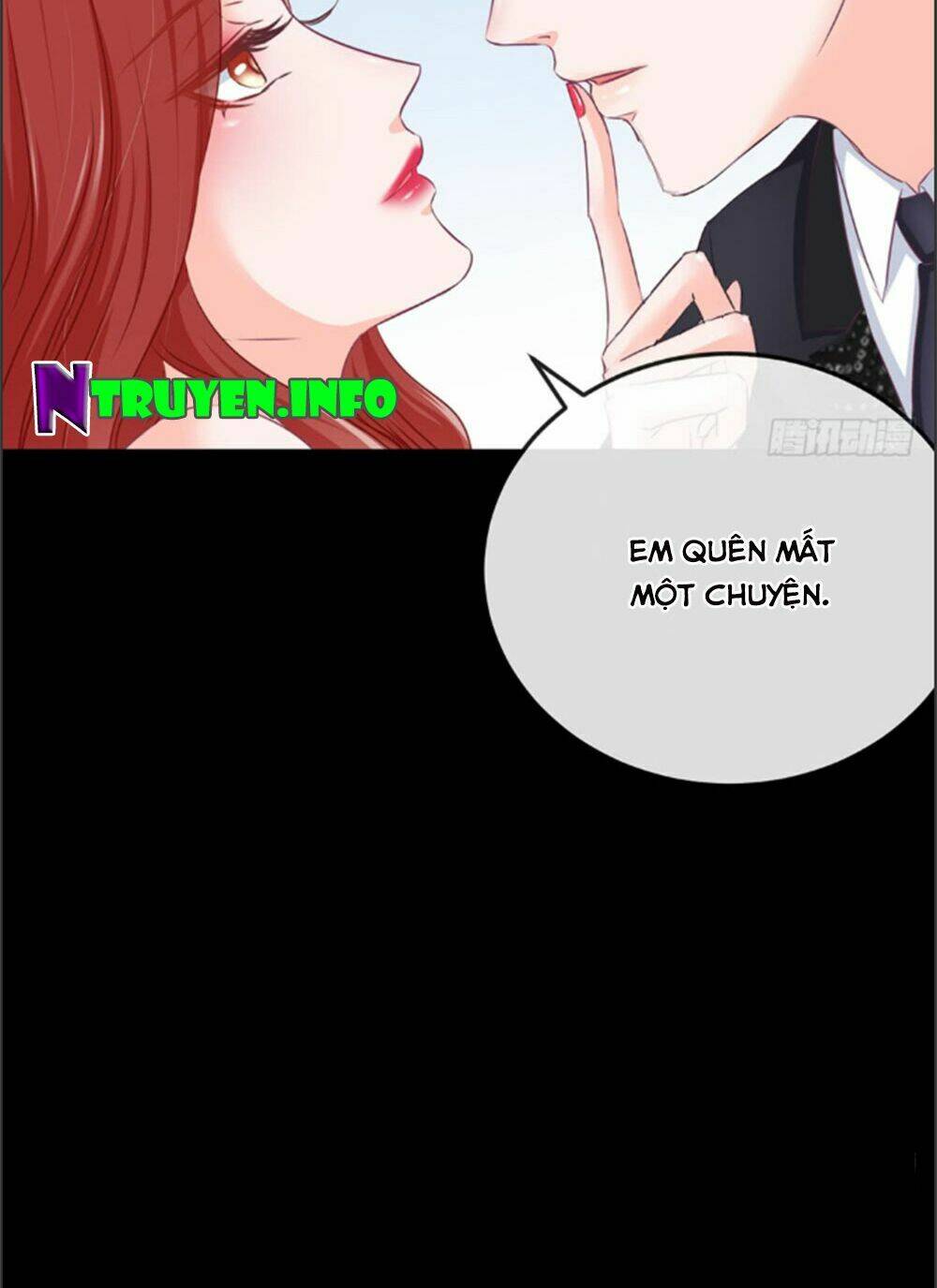 Cẩm Lý Thiếu Nữ Của Tôi: Chapter 2.1