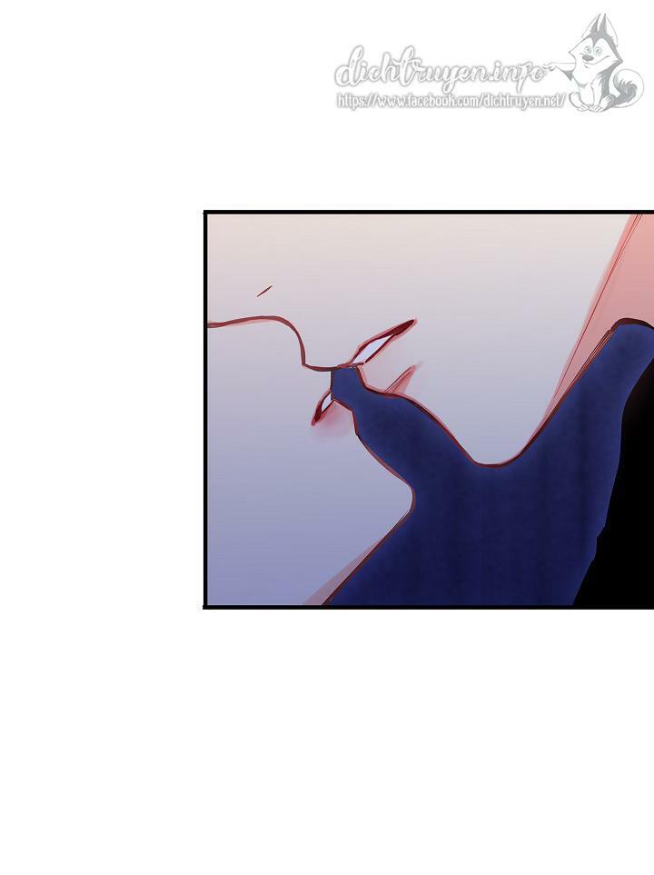 Tồn Tại Với Tư Cách Là Vợ Của Nam Chính: Chapter 194