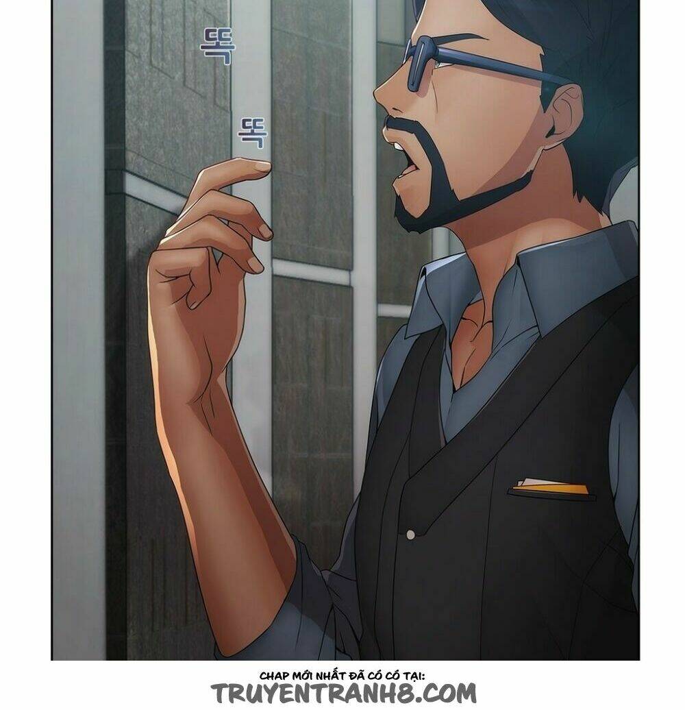 The Matrix: Chapter 5