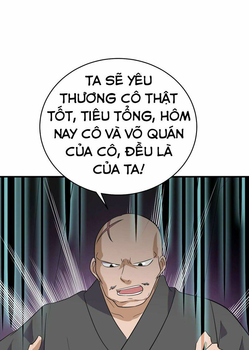 Đại Gia Livestream Vạn Giới: Chapter 19