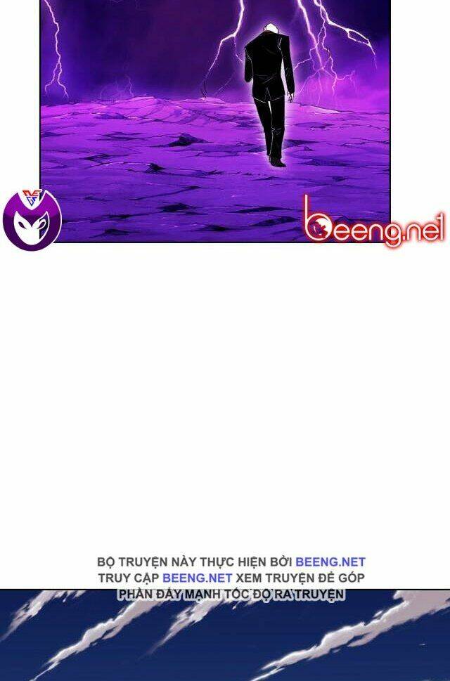 Hard Core Leveling Warrior Ss2: Chapter 58