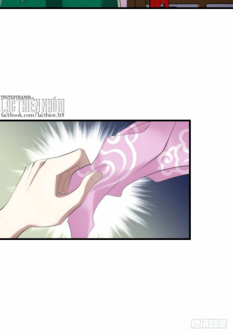 Một Vạn Tư Thế Công Lược Yêu Nam: Chapter 147