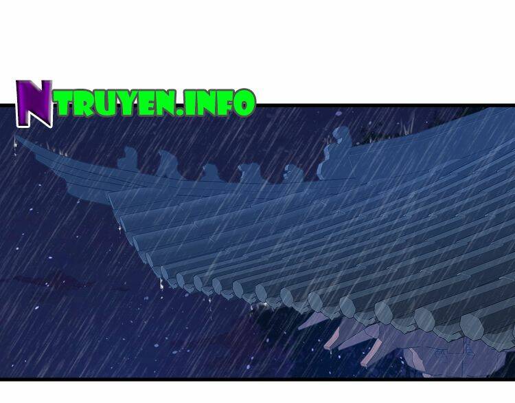 Hoa Nhan Sách: Chapter 81.2