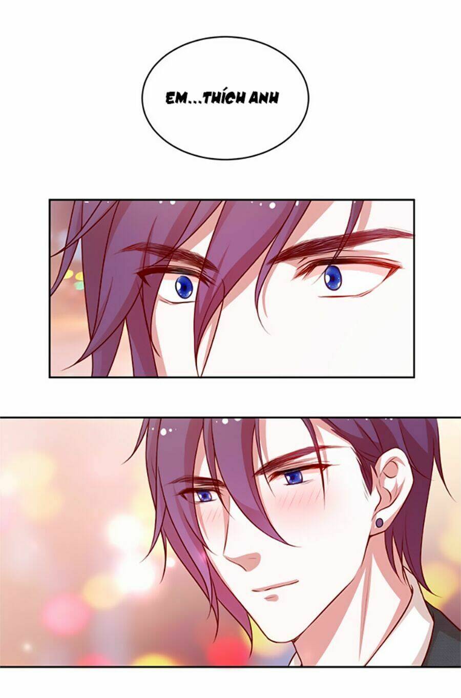 Cả Thế Giới Đều Không Bằng Người: Chapter 29