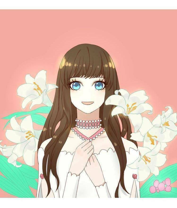 Nụ Hôn Hắc Vũ: Chapter 6