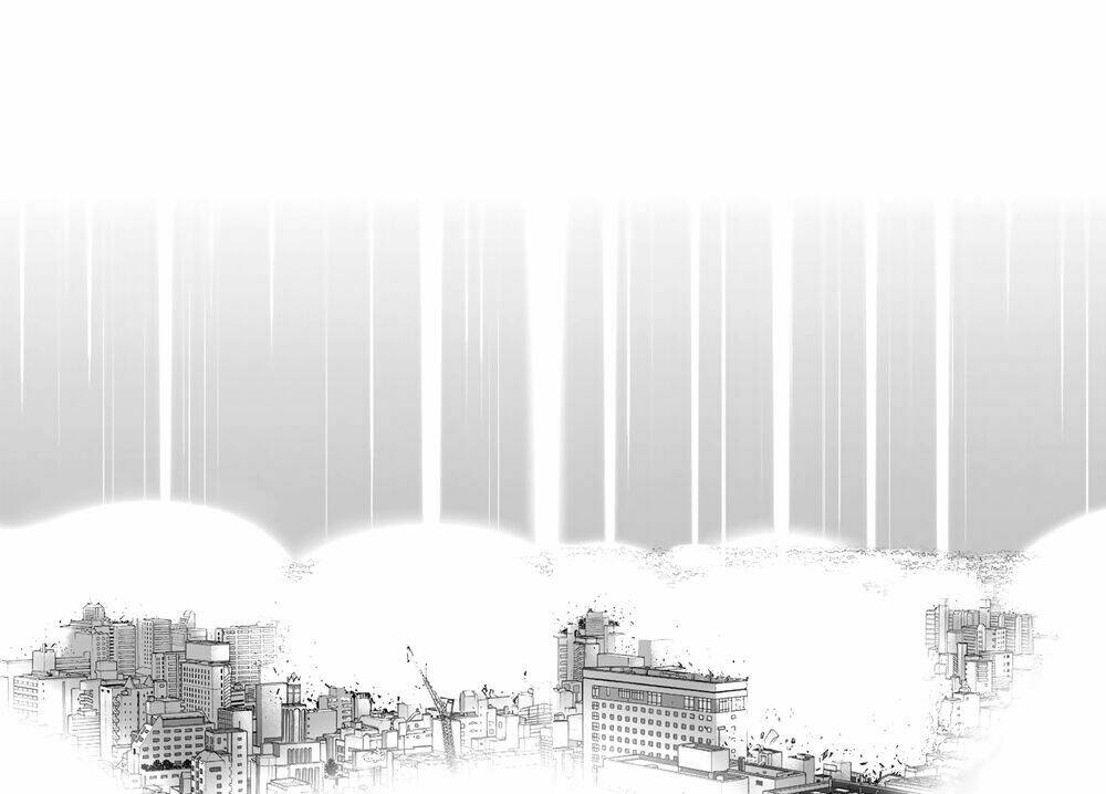 Tatta Hitori No Kimi To Nanajuuoku No Shinigami: Chapter 1.2