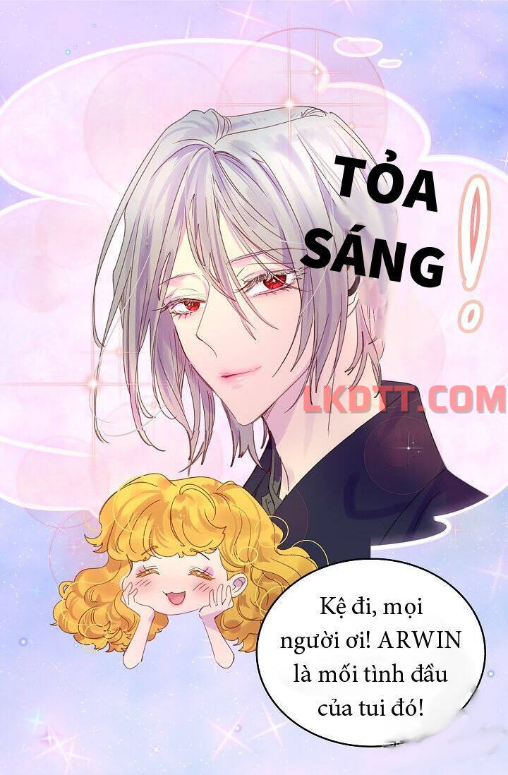 Đừng Xem Thường Nữ Phụ: Chapter 120