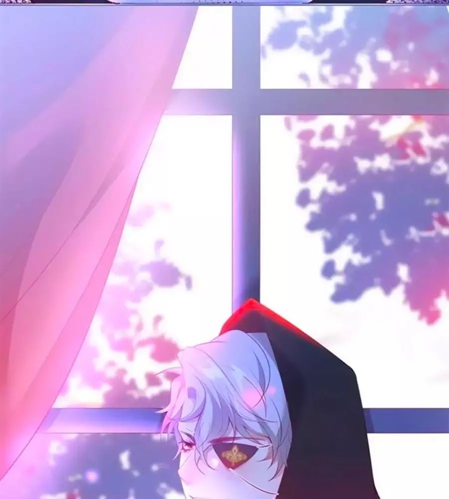 Vương Tử Và Ánh Trăng Đen: Chapter 44
