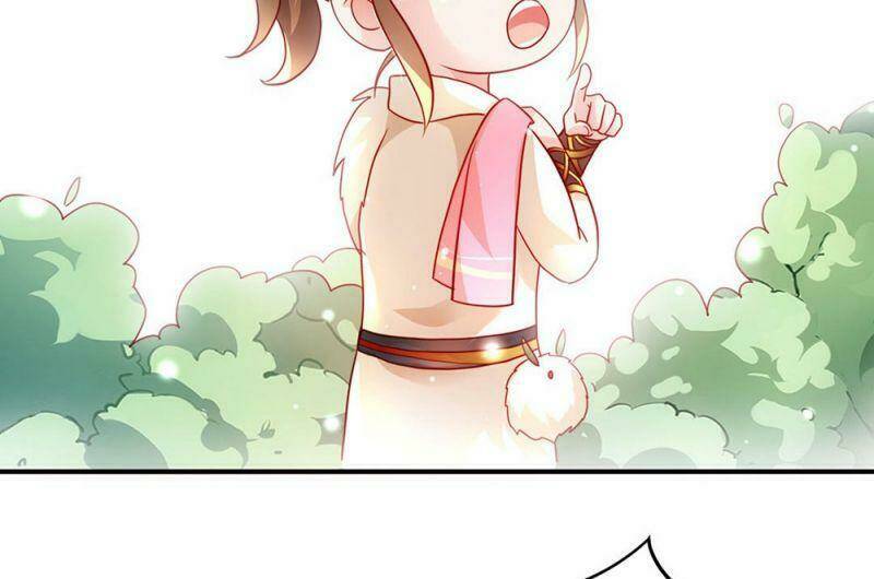 Thiên Kim Bất Hoán: Chapter 62.5