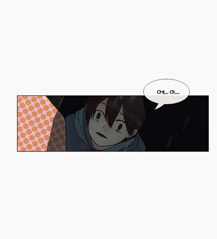 Flow: Chapter 5
