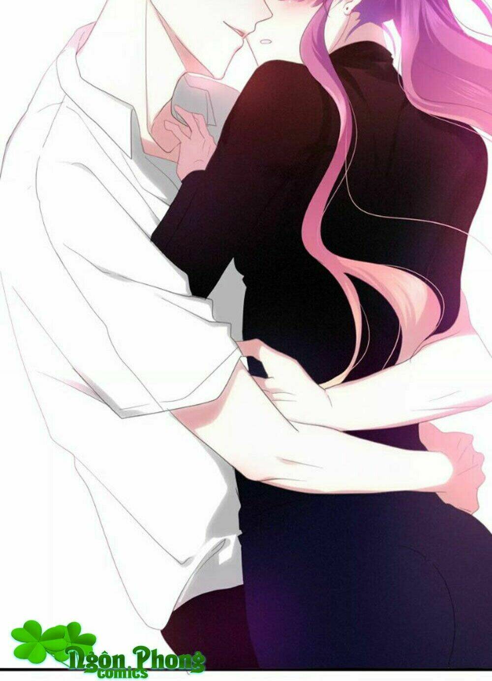 Tháng Sáu Kì Diệu: Chapter 40