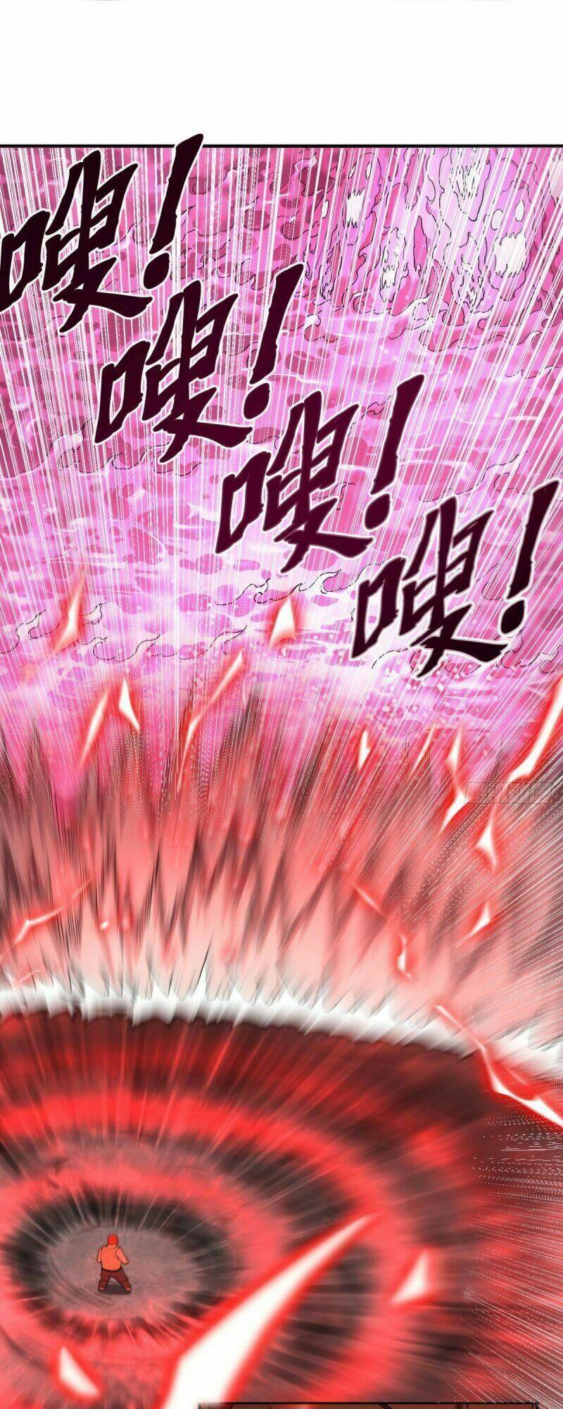 Danh Sách Kẻ Phản Diện: Chapter 96