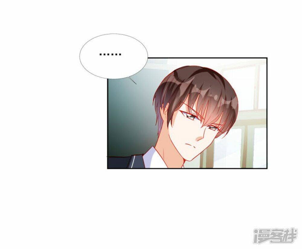 Tu La Thiếu Gia Quá Kiêu Ngạo: Chapter 113