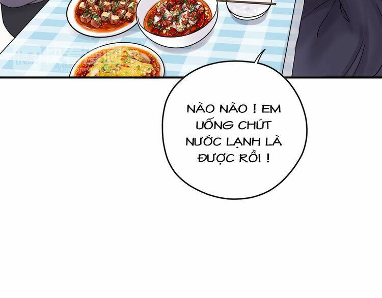 Trong Sinh Chi Ức Vạn Ảnh Hậu Yếu Thượng Vị: Chapter 4