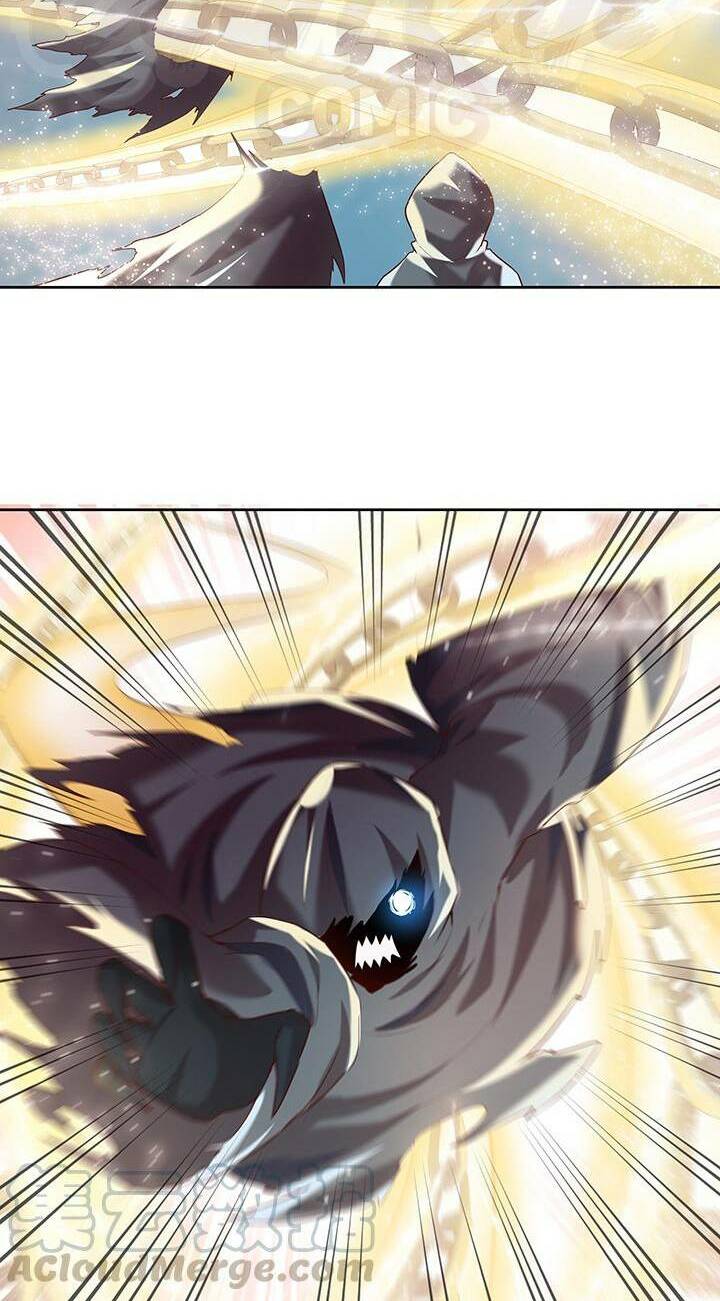 Siêu Phàm Truyện: Chapter 98