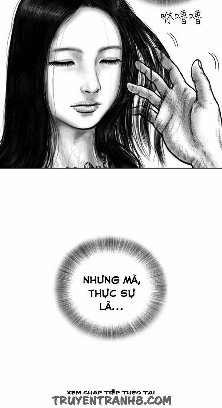 Hạt Giống Mỹ Nhân: Chapter 7