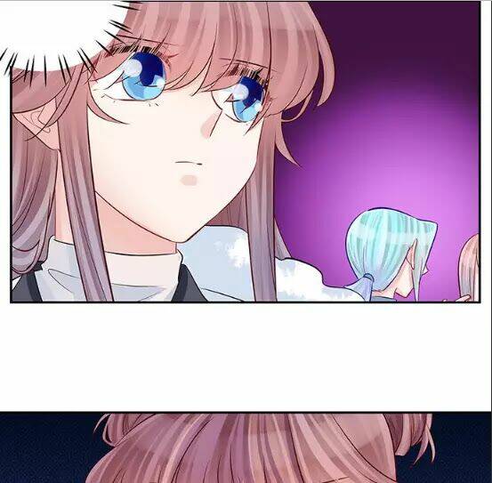 Trọng Sinh Để Ngủ Với Ảnh Đế: Chapter 154