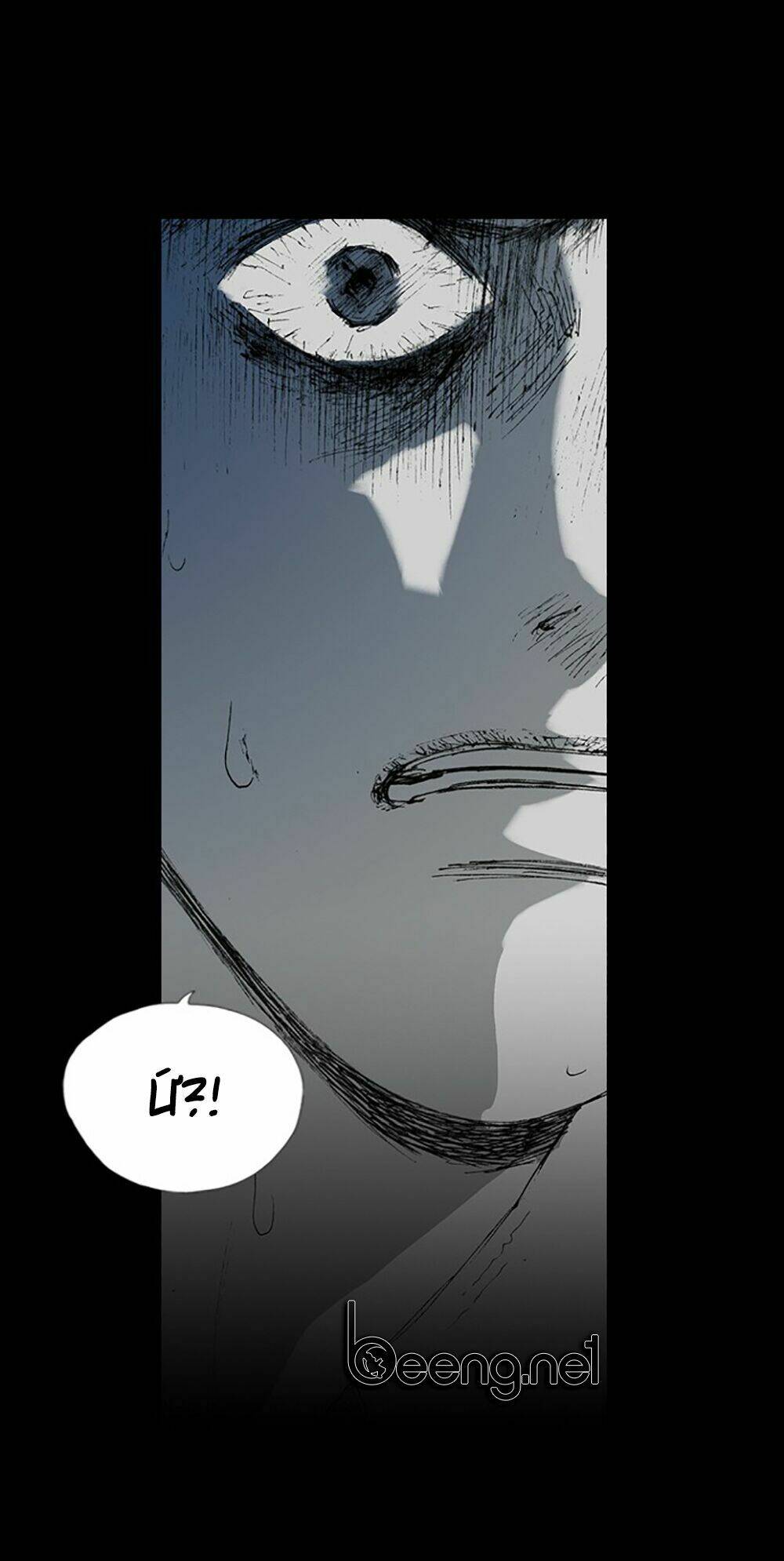 Hiệu Điện Hãi Hùng: Chapter 2