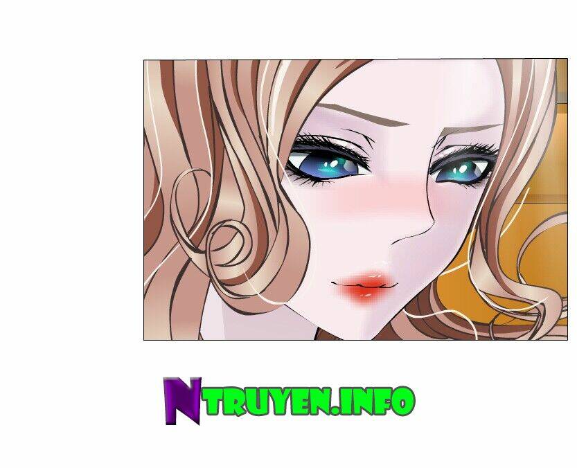 Cạm Bẫy Của Nữ Thần: Chapter 135