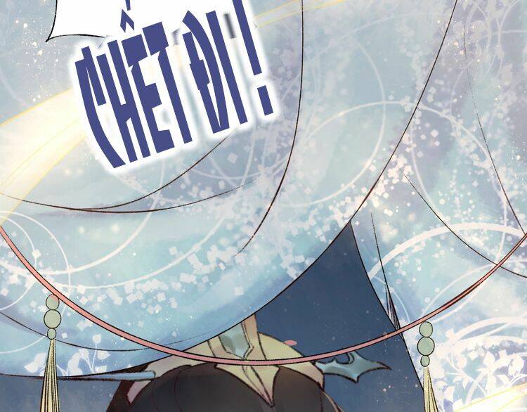 Nhất Sinh Nhất Thế Tiếu Thương Khung: Chapter 3