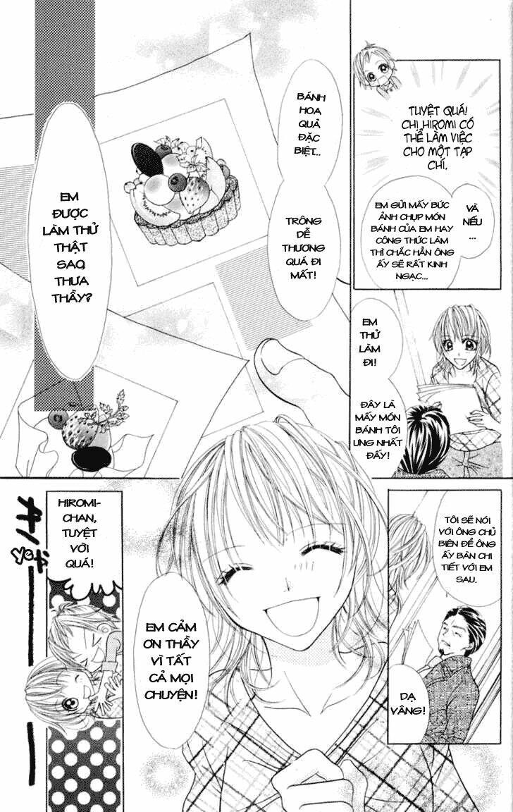 Jigoku Shoujo: Chapter 2