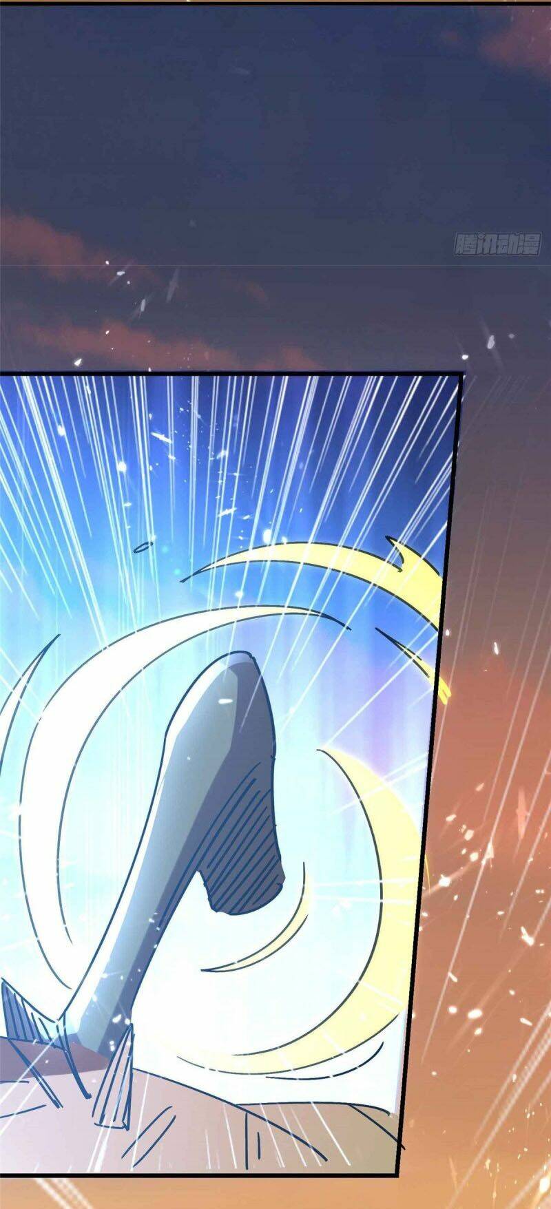 Vạn Giới Tiên Vương: Chapter 158