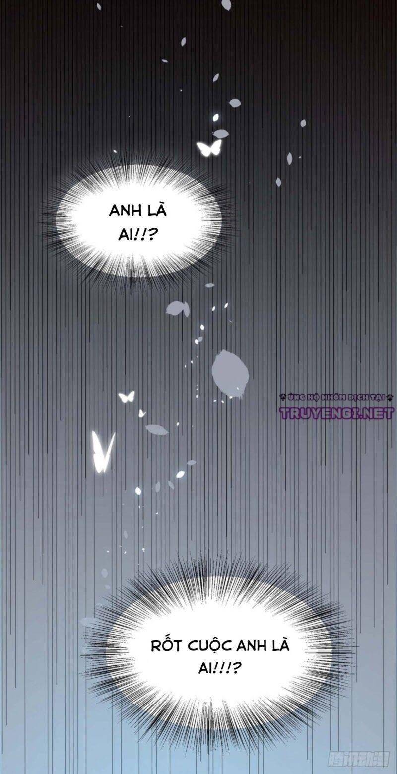 Trọng Sinh Chi Ngược Tra Nữ Vương: Chapter 7