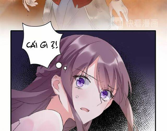 Hoa Nhan Sách: Chapter 60.1