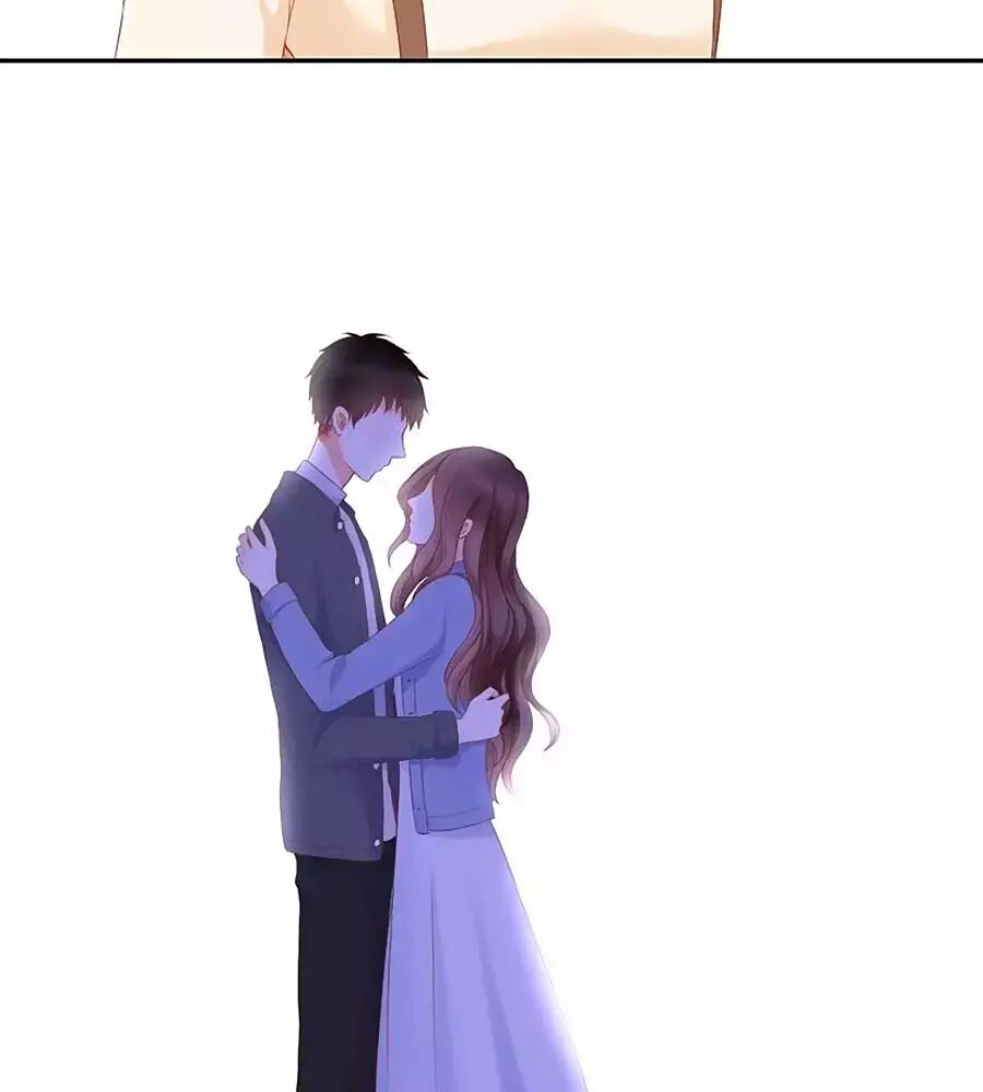 Hoa Chưa Nở Rộ: Chapter 21