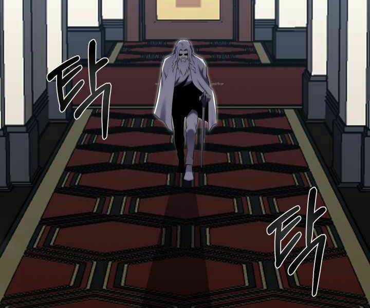 Luân Hồi Ác Nhân: Chapter 94