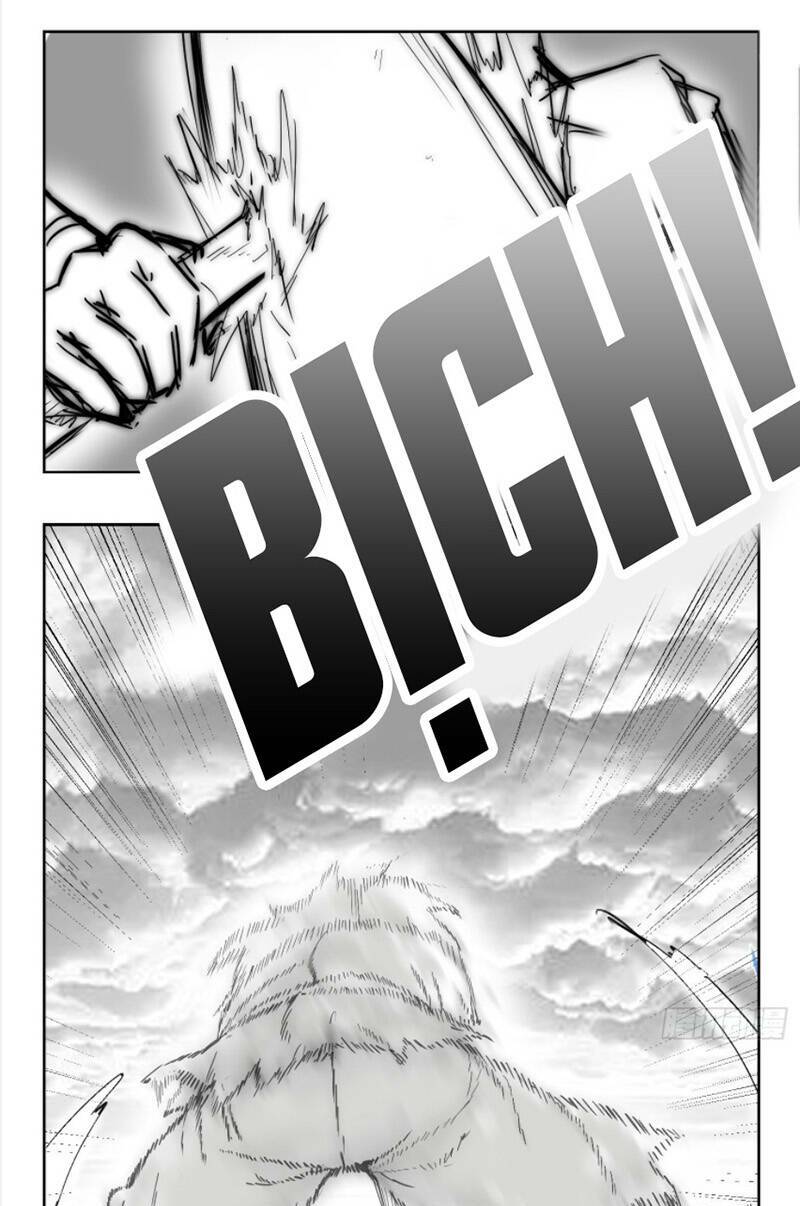 Hệ Thống Tu Võ Mạnh Nhất Dị Giới: Chapter 1