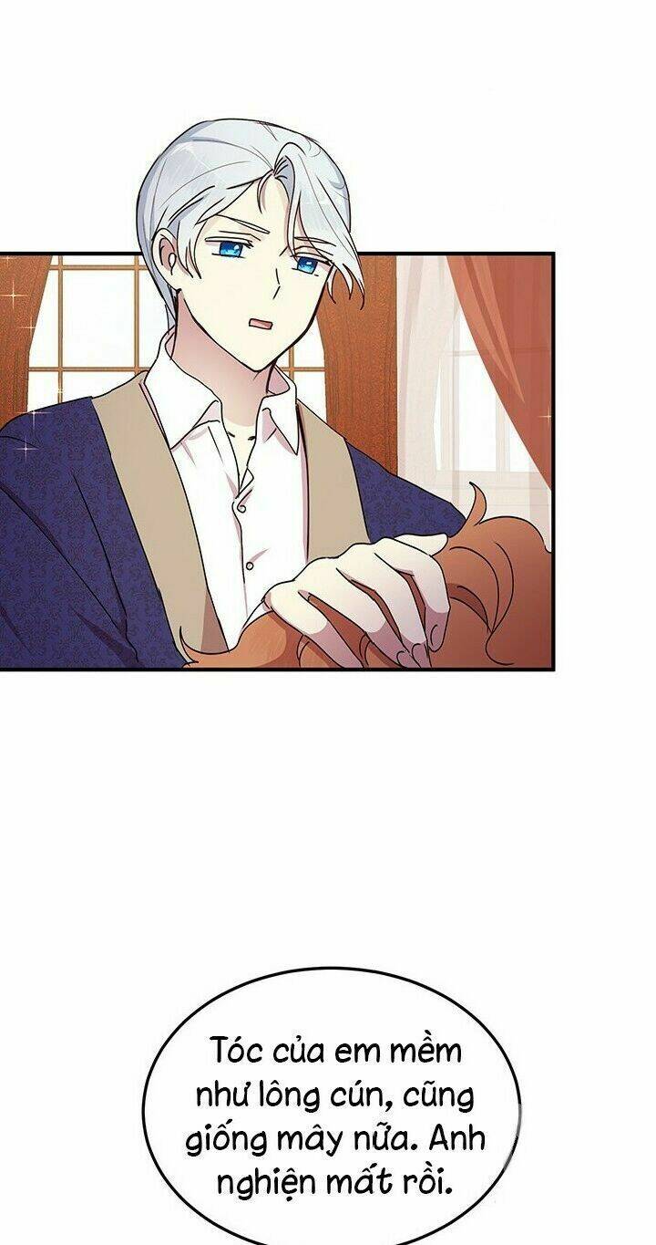 Công Tước, Loạn Vừa Thôi!: Chapter 74