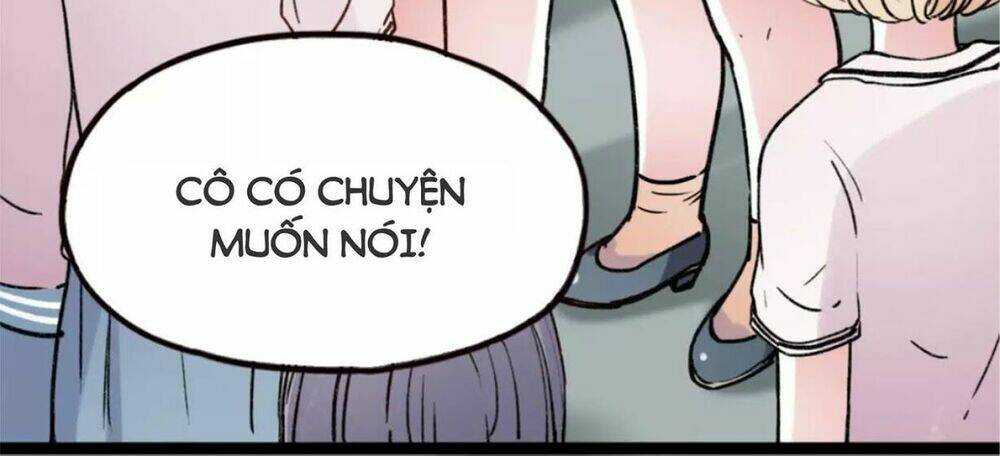 Cậu Đã Từng Yêu Tôi: Chapter 7