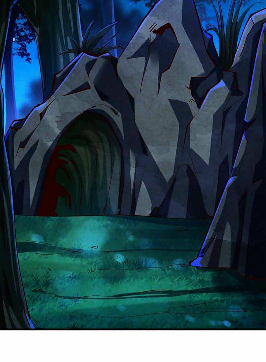 Vương Phi Muốn Trèo Tường: Chapter 109